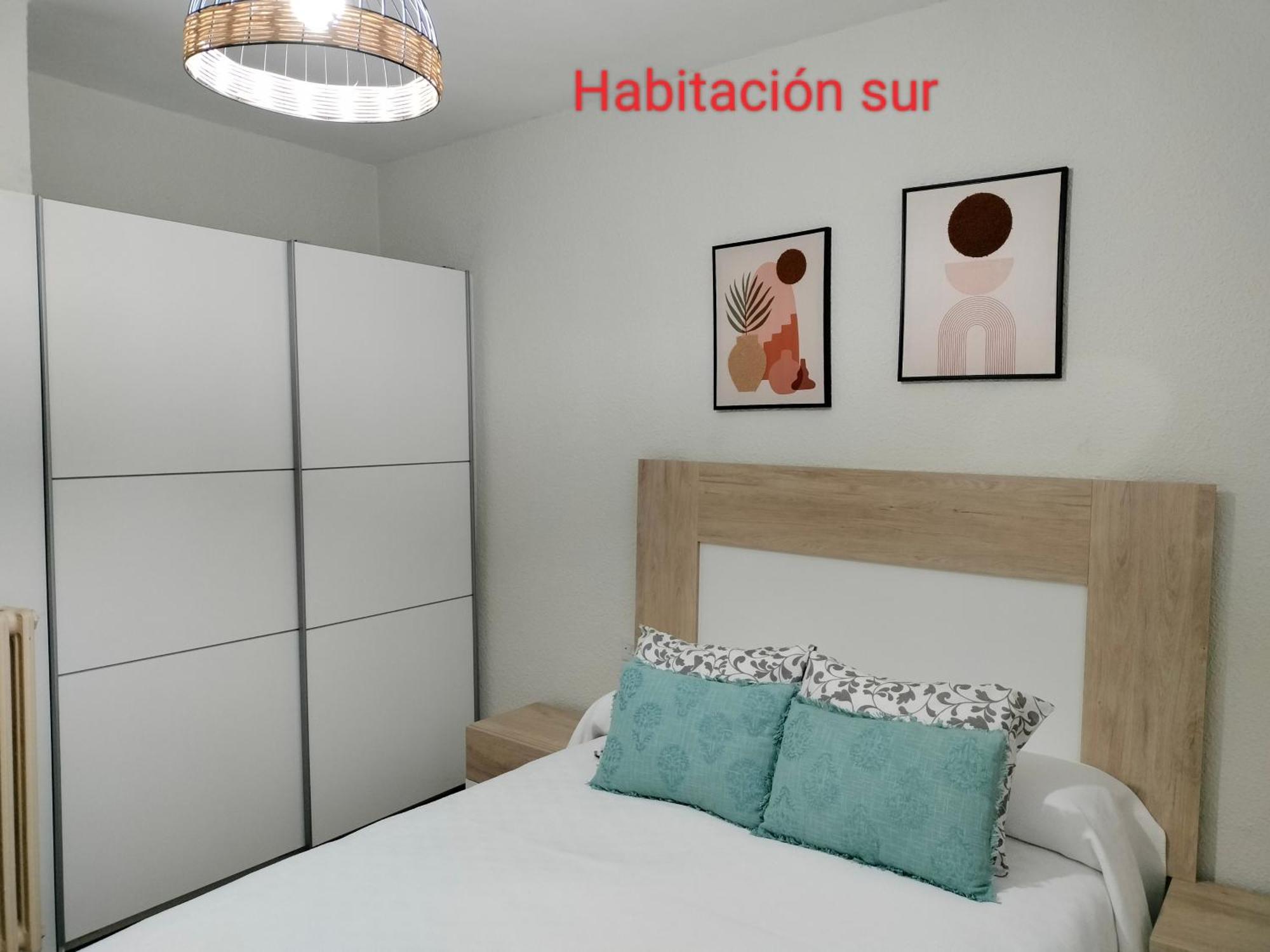 Appartement Casa Tito 1 à Santo Domingo De La Calzada Extérieur photo