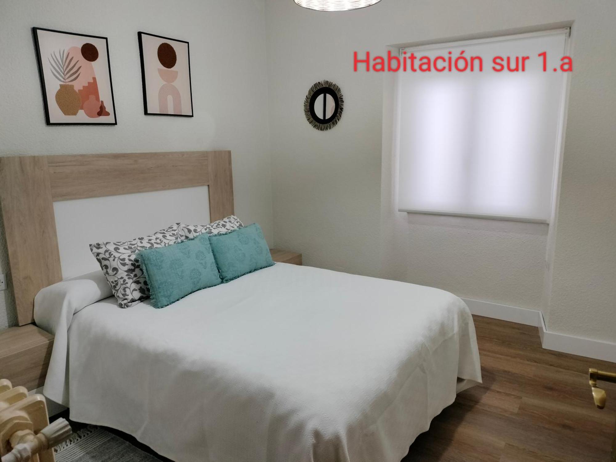 Appartement Casa Tito 1 à Santo Domingo De La Calzada Extérieur photo