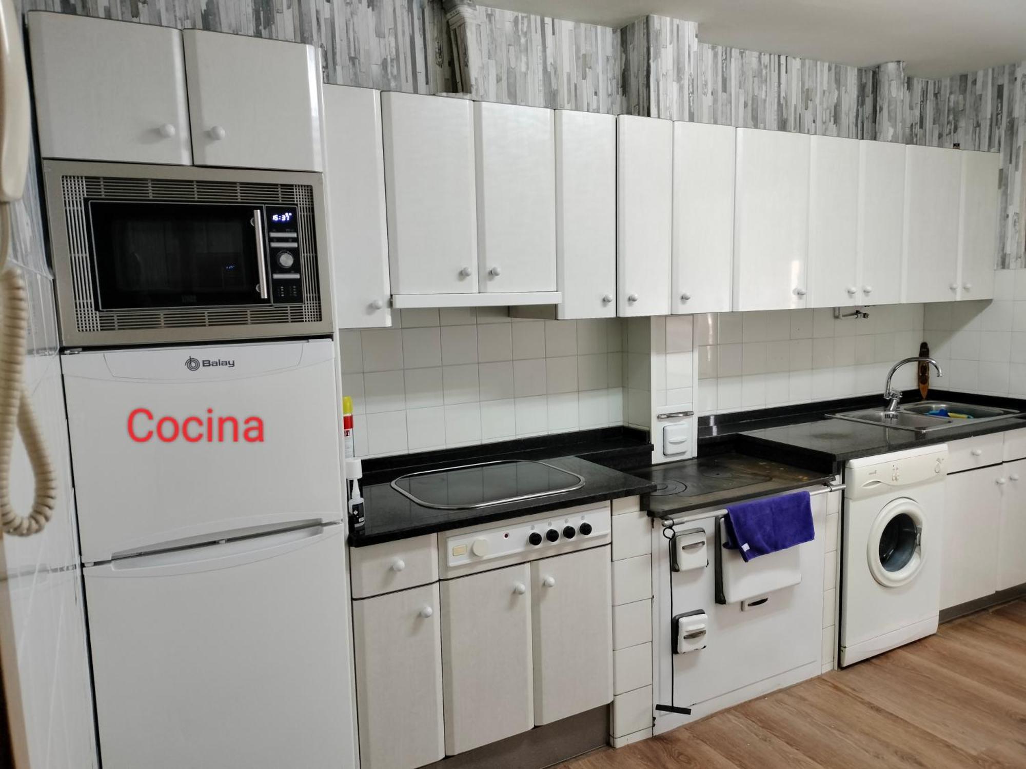 Appartement Casa Tito 1 à Santo Domingo De La Calzada Extérieur photo