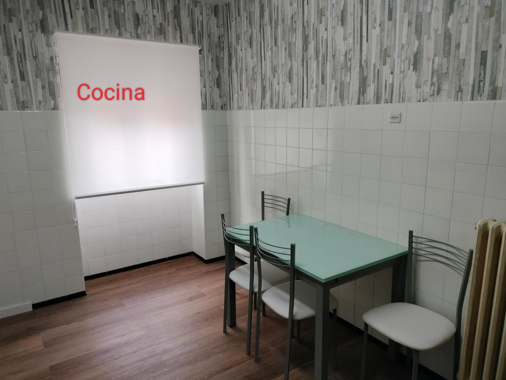 Appartement Casa Tito 1 à Santo Domingo De La Calzada Extérieur photo